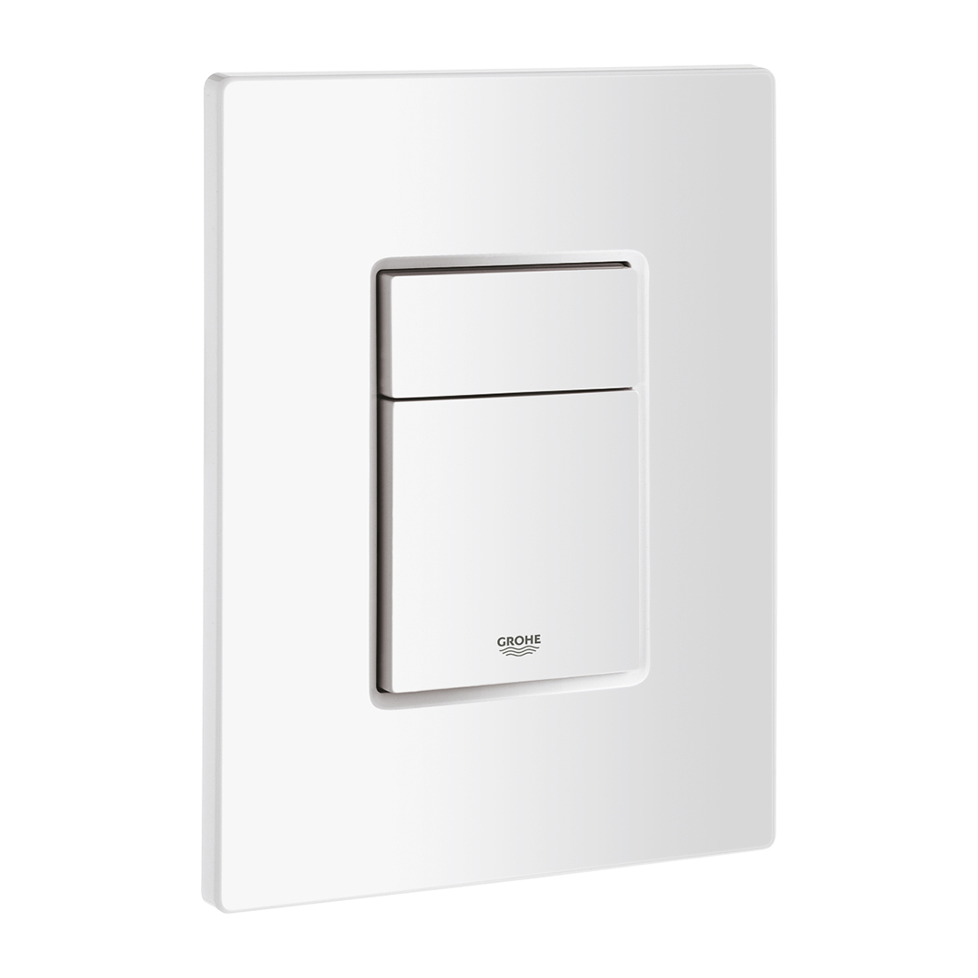  Grohe Skate Cosmopolitan concealed flush plate 38732SH0 – Grohe 11.26.26.3.0018